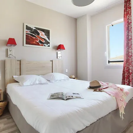 Beautiful Modern Near The Historic Mortes