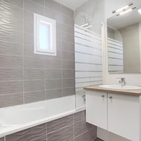 Apartment Beautiful Modern Near The Historic Mortes *