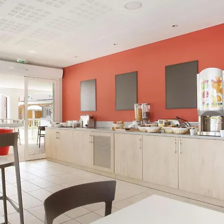 Beautiful Modern Near The Historic Mortes * Aigues-Mortes