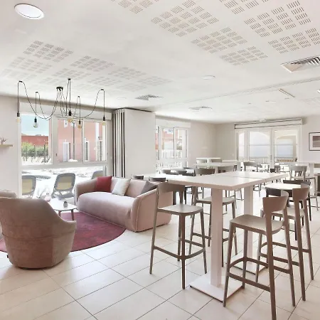 Beautiful Modern Near The Historic Mortes Apartment Aigues-Mortes