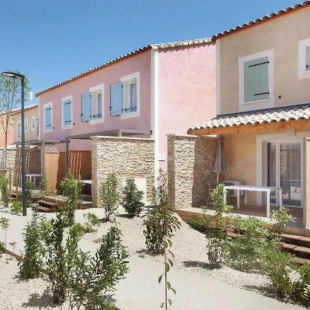 Beautiful Modern Near The Historic Mortes Apartment