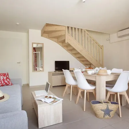 Beautiful Modern Near The Historic Mortes Apartment *